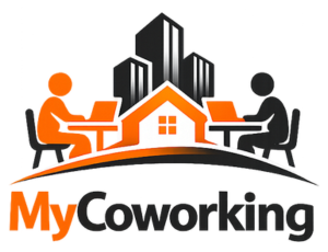 mycoworking