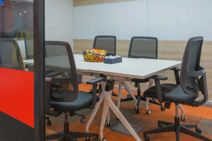 Awfis Viman Nagar II Coworking Space in Viman Nagar