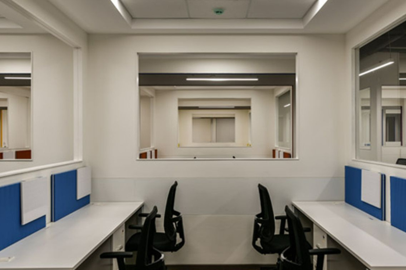 Awfis Viman Nagar II Coworking Space in Viman Nagar