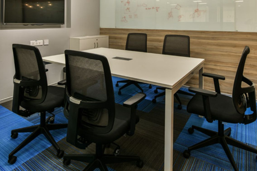 Awfis Viman Nagar II Coworking Space in Viman Nagar