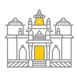 Bhopal