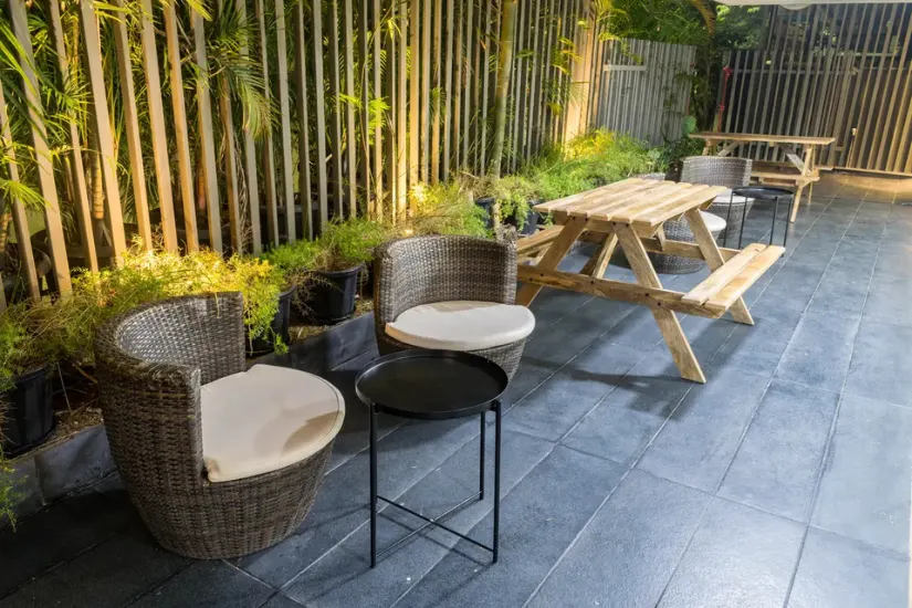 Espree Co-works Coworking Space in Koregaon Park