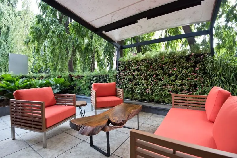 Espree Co-works Coworking Space in Koregaon Park