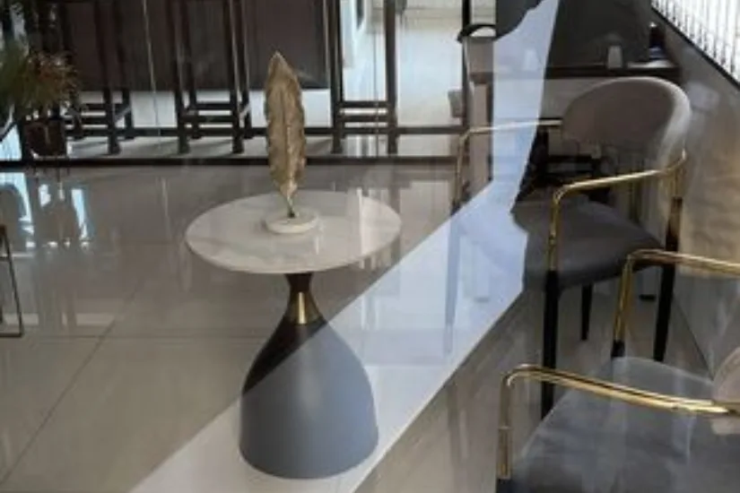 HUB Baner Sus Road Coworking space in Baner