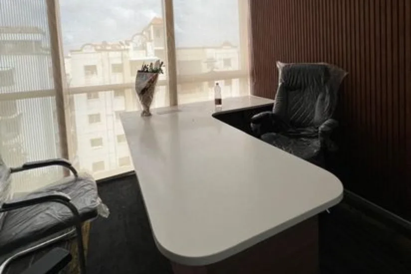 Ideas to Impacts Hub Coworking Space in Viman Nagar