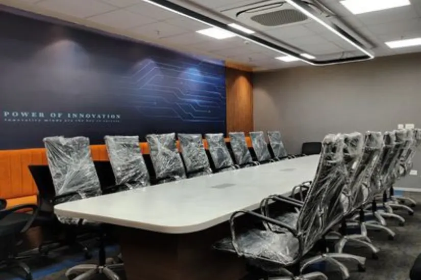 Ideas to Impacts Hub Coworking Space in Viman Nagar