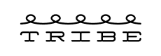 f9cddb921770b33f4c4cd0e0af202beddb73cf71