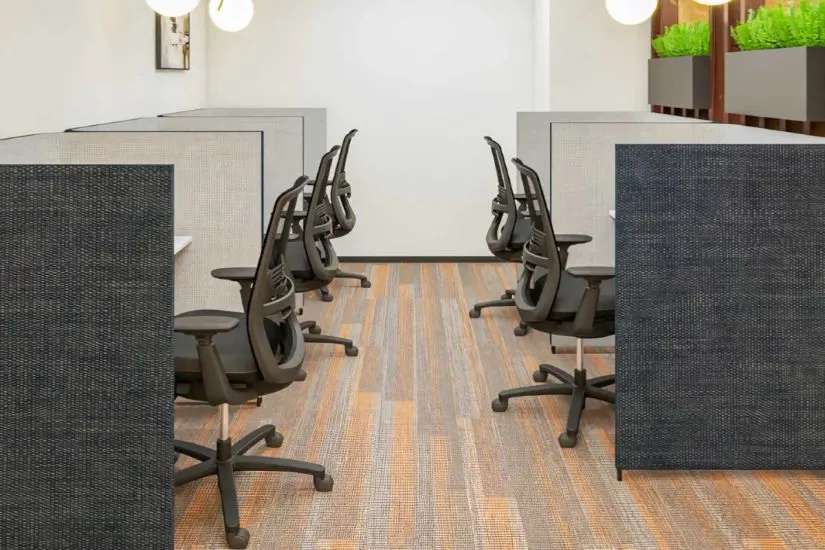 Awfis Amanora Mall Coworking Space in Hadapsar