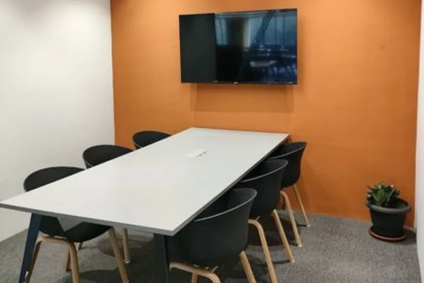 Bootstart Coworking - Pride Icon Coworking Space in Kharadi