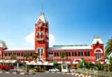 Chennai