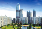 Noida