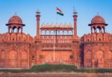 Delhi