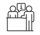 home icon 1