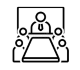 home icon 2