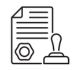 home icon 3