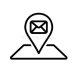 home icon 6
