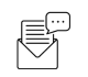 home icon 7